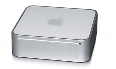 中国移动防电话轰炸