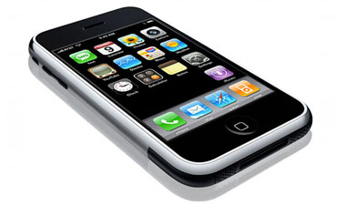 在线短信轰炸软件